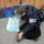 Nincs_minden_elveszve_1410882_4571_t