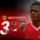 Patrice_evra_141185_78556_t