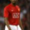 patrice_evra_280x39_486679a