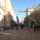 Pecs_kiraly_utca-001_1041112_3470_t