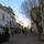 Pecs_kiraly_utca-002_1041113_2039_t