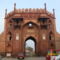 Punjab_India- Nurmahal_Sarai_Mughal_Heritage