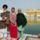 Punjab_welcometopunjabfilm7_1041005_9668_t