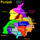 Punjabmap11_2_1041013_7444_t