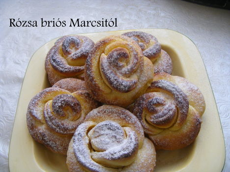 Rózsa briós2