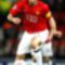 Ryan_Giggs_280x390_467043a