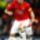 Ryan_giggs_280x390_467043a_141234_21857_t