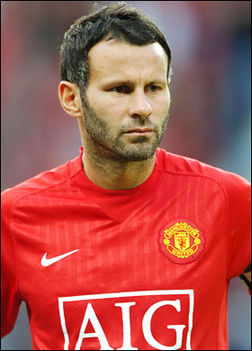 Ryan_Giggs_380142a
