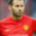 Ryan_giggs_380142a_141218_62824_t