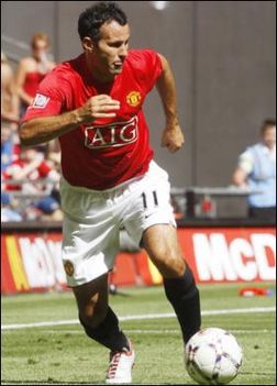 Ryan_Giggs_438366a
