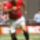 Ryan_giggs_438366a_141223_94575_t