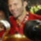 ryan-giggs-300x400