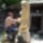 Sam_1082_1401992_6854_t