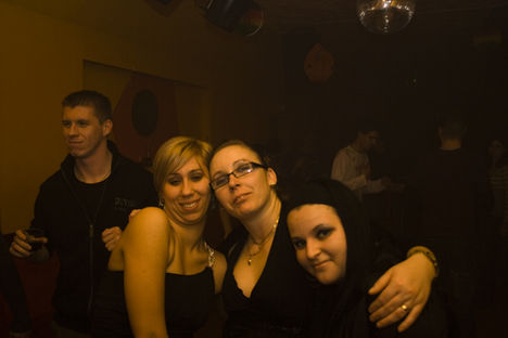 Sirály 9 20090125_IMG_0777