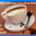 Szep_napot_kivanok_1401153_8860_t