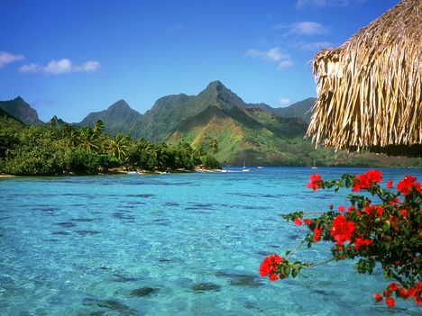 Tengerpart_Lagoon,_Bora_Bora_Island,_French_Polynesia