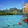 Tengerpart_lagoon_bora_bora_island_french_polynesia_1410994_8217_t