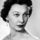 Vivien_leigh_141044_35994_t