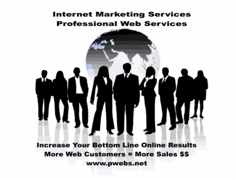 web_marketing