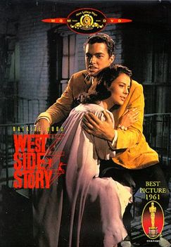 west-side-story-maria