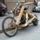 Woodenmotorcycle_141293_11951_t