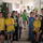 20120414eredmeny_hirdetes_6_1421127_2155_t