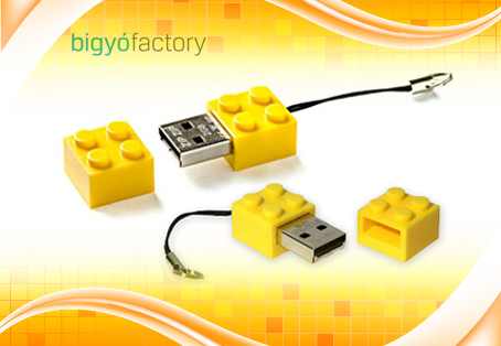 bigyo_factory_1