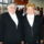 Csaplar_tihamerne_es_muller_laszlone_1421411_2026_t
