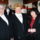 Csaplar_tihamerne_muller_laszlone_es_natz_iren_1421367_6870_t