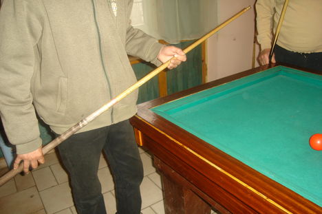 DSC02836