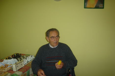 DSC02860