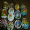 húsvéti tojások 4