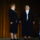 Muller_laszlone_es_csaplar_tihamerne-001_1421368_3360_t
