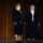 Muller_laszlone_es_csaplar_tihamerne_1421366_2886_t