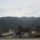 Turnitz-004_1421045_8084_t
