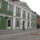 Turnitz-006_1421043_4701_t