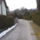 Turnitz-012_1421062_5671_t
