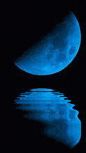 159kek_hold_1129518_6527_n