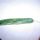 Biser_006_1422394_4230_t