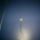 Biser_008_1422397_9944_t