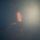 Biser_1422384_8596_t