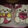 Dsc00476_1422682_6884_t