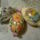 En_is_gyakorolok_1422953_1732_t