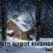 Erdei ház-tél-854-gif