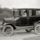 Ford_t_modell_1422840_9358_t