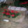 Kep_nemzetkozi_orchidea_kiallitas_20120415__22_121_1422611_5361_t