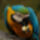 Madarak_3_1422676_2501_t