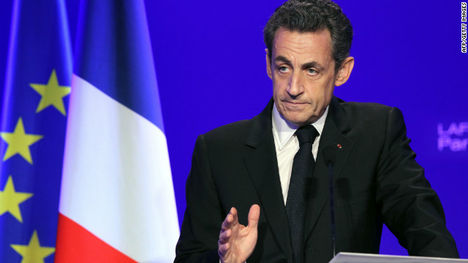 Sarkozy mindent bevet 1