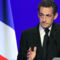 Sarkozy mindent bevet 1
