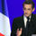 Sarkozy_mindent_bevet_1_1422264_2485_t